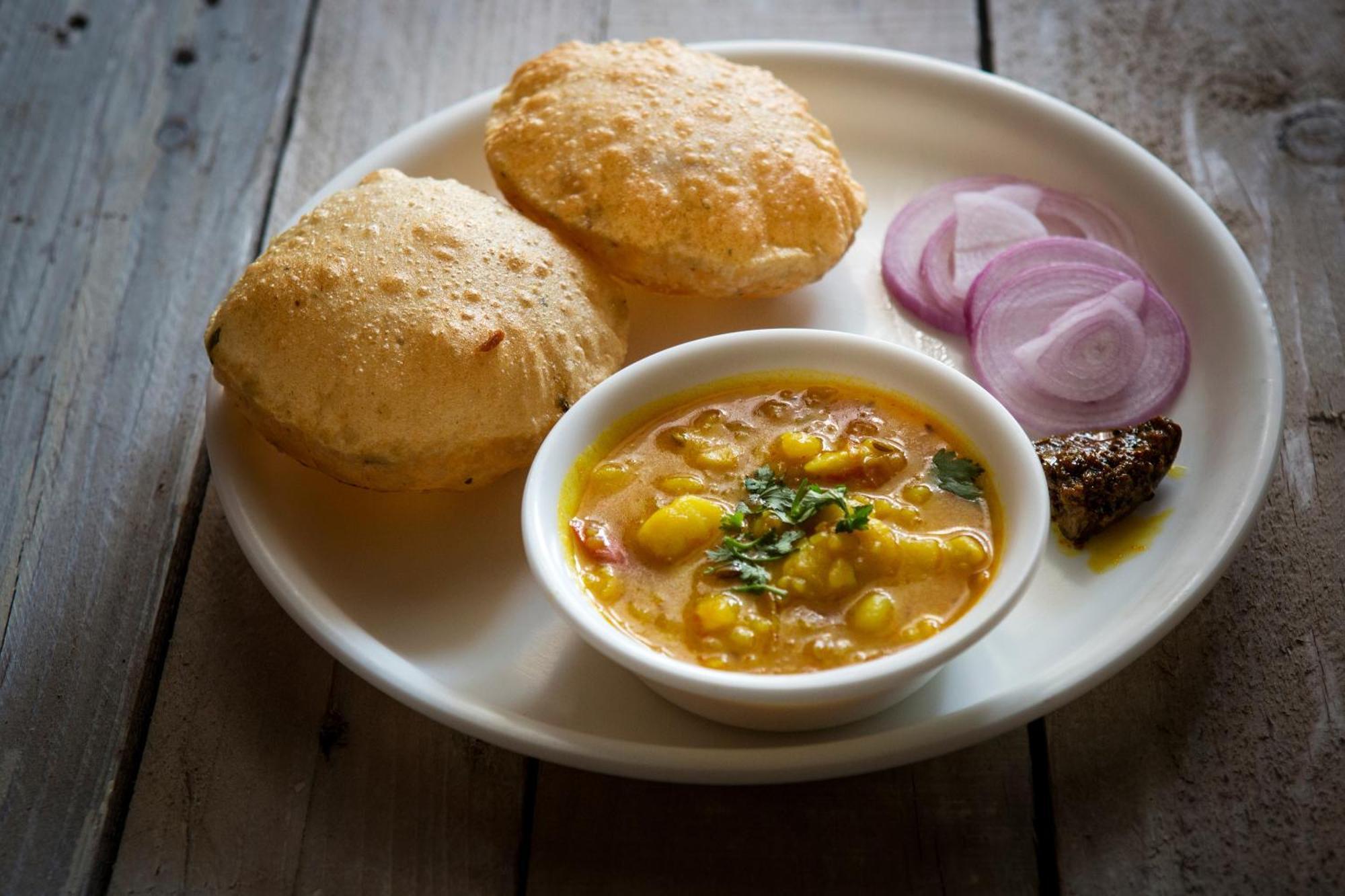 Palette- Siddharth Inn Gandhinagar Exterior photo